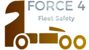 FORCE 4