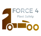 FORCE 4